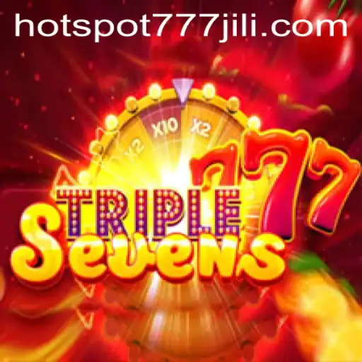 Exploring the Excitement of 777TripleSeven: A Modern Casino Delight