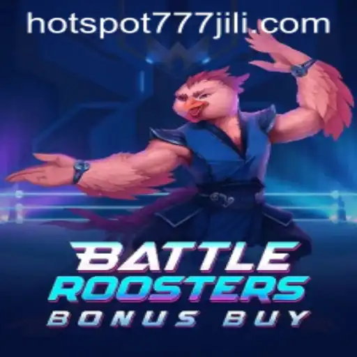 Exploring the Thrills of BattleRoostersBonusBuy: A Deep Dive into the Game and Its Features