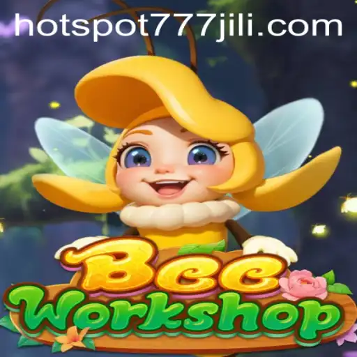 Buzz into the World of BeeWorkshop: An In-Depth Look at the Buzzing New Game with Hotspot777