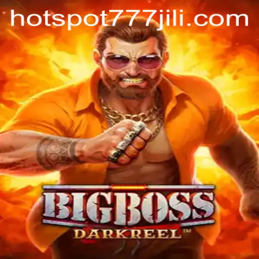 Exploring BigBoss: Mastering the Game and Unveiling Hotspot777