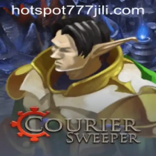 CourierSweeper: Revolutionizing the Gaming Experience
