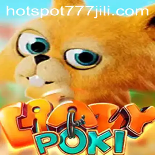 Discovering the Exciting World of CrazyPoki: A Deep Dive into an Innovative Gaming Experience