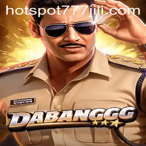 Exploring the Thrills of DABANGGG: An Insight into the Game Paired with Hotspot777