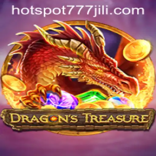 Discover the Enchanting World of DragonsTreasure: Adventure Awaits