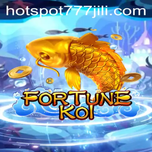 Unlocking the Thrills of FORTUNEKOI: Your Guide to an Engaging Gaming Adventure