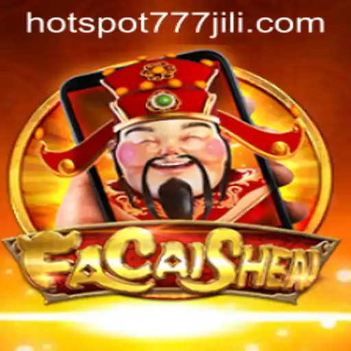 Discover the Exciting World of FaCaiShenM: The Ultimate Slot Game Experience