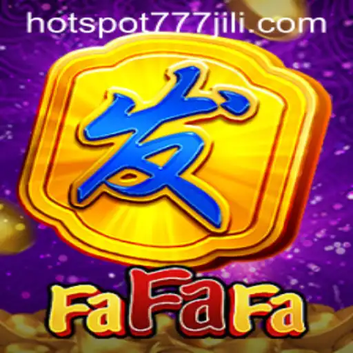 Discover the Thrills of FaFaFa: A Modern Casino Sensation