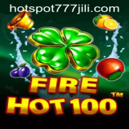 Discover the Thrills of FireHot100: The Ultimate Gaming Experience