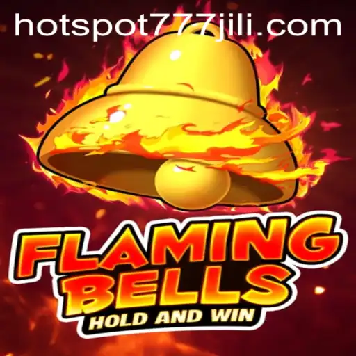Flamingbells: A Thrilling Introduction to the Latest Hotspot777 Gaming Sensation