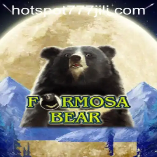 Exploring the Thrilling World of FormosaBear: A Deep Dive into the Game