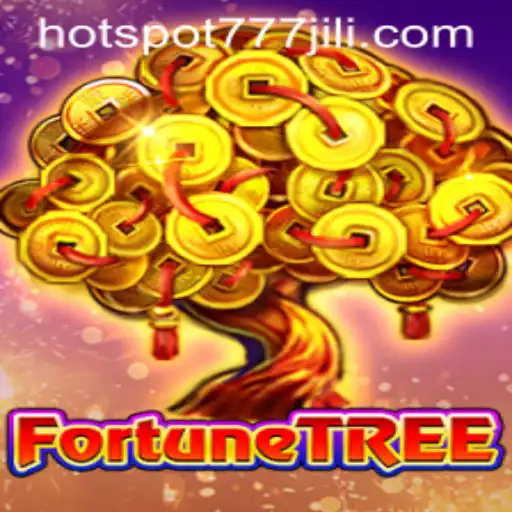 Exploring the Enchanting World of FortuneTree and the Allure of Hotspot777
