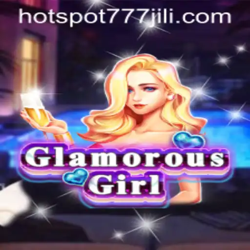 Discover GlamorousGirl: The Ultimate Gaming Experience