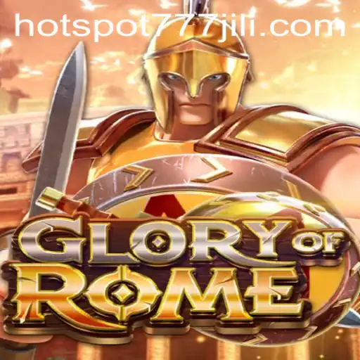 Unveiling GloryofRome: A Deep Dive into the Game Mechanics and Its Cultural Resonance