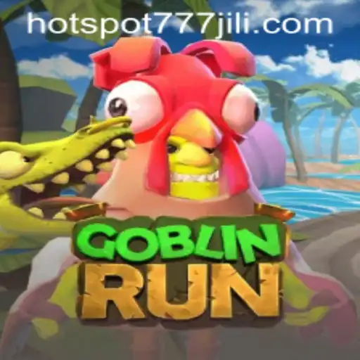 Unveiling the Excitement of GoblinRun: A New Era of Fantasy Gaming