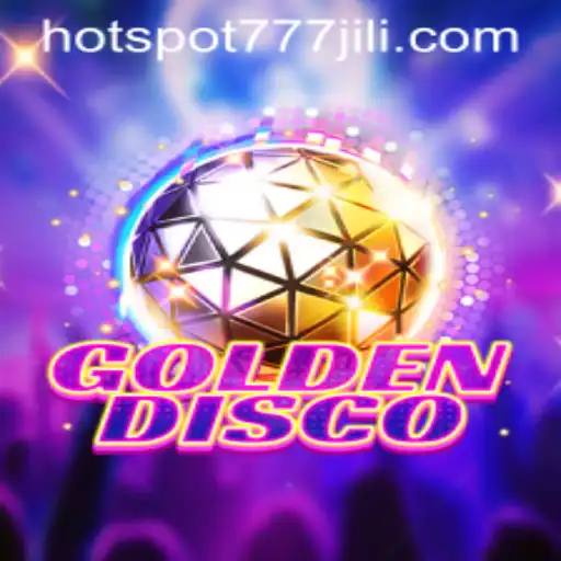 Discover the Exhilaration of GoldenDisco: The Latest Gaming Sensation Featuring Hotspot777