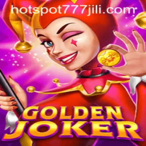 Exploring the Exciting World of GoldenJoker: A Deep Dive Into Its Features and Rules
