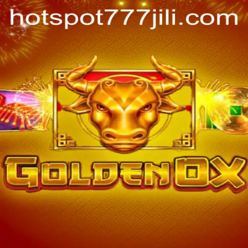 Exploring GoldenOx: A Game of Strategy and Excitement