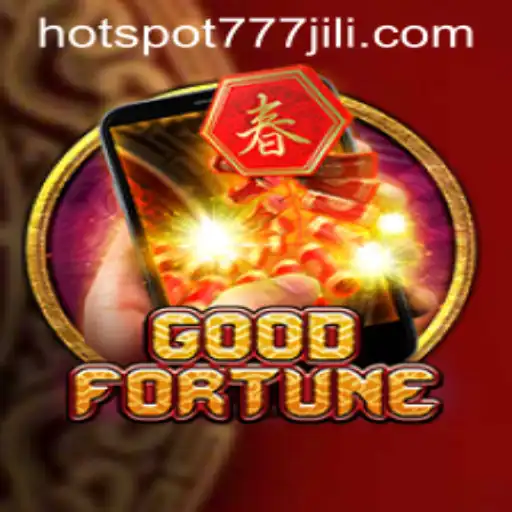 Discovering the Thrills of GoodFortuneM: An In-Depth Look at the Game of Chance