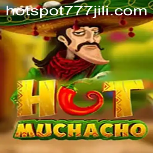 Discovering the Thrills of HotMuchacho: A Deep Dive into the Trending Game