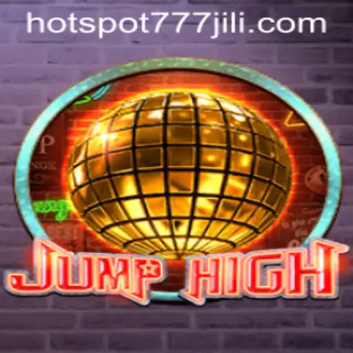 JumpHigh: Navigating the Exciting Universe with Hotspot777