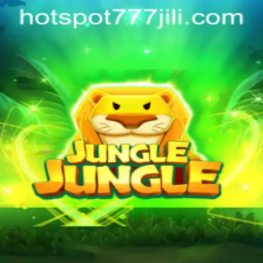 Discovering JungleJungle: An In-depth Look into the Exciting Adventure Game with a Twist