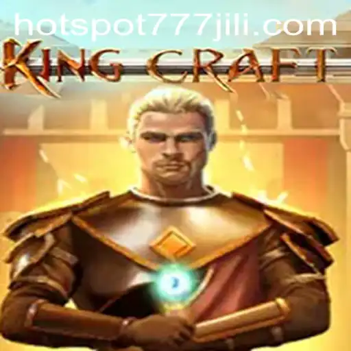 Exploring KingcraftMenomin: A Deep Dive into the Gaming Sensation with Hotspot777