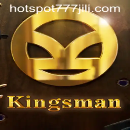 Kingsman: A Regal Adventure Awaits - Explore the Intricacies of the Game with Hotspot777
