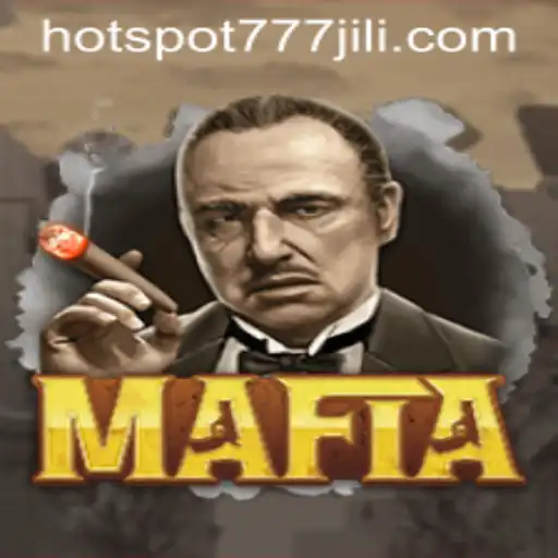 Exploring the Enigma of Mafia: A Social Deduction Game