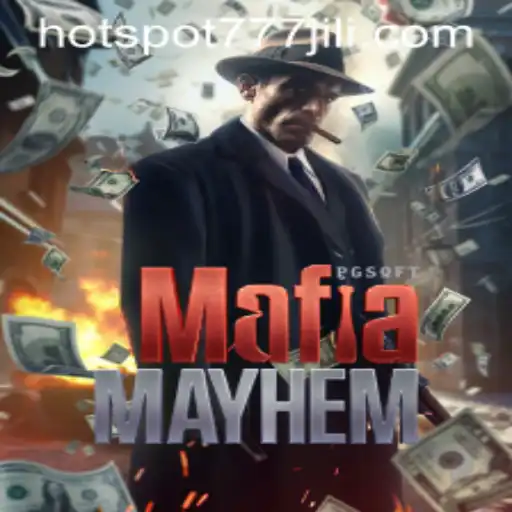 Exploring the Dynamic World of MafiaMayhem: The Latest Gaming Sensation