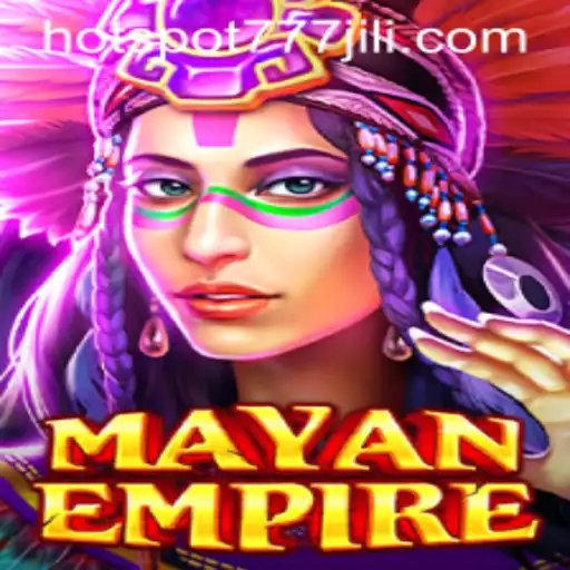 Unveiling the Mysteries of 'MayanEmpire': A Thrilling Gaming Adventure