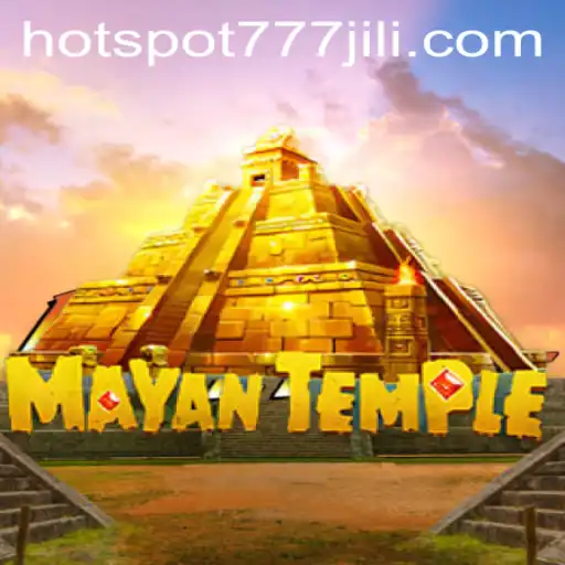 Unearth the Mysteries of MayanTemple: A Complete Guide to the Thrilling Game
