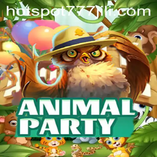 Explore the Exciting World of AnimalParty: Rules, Gameplay, and More
