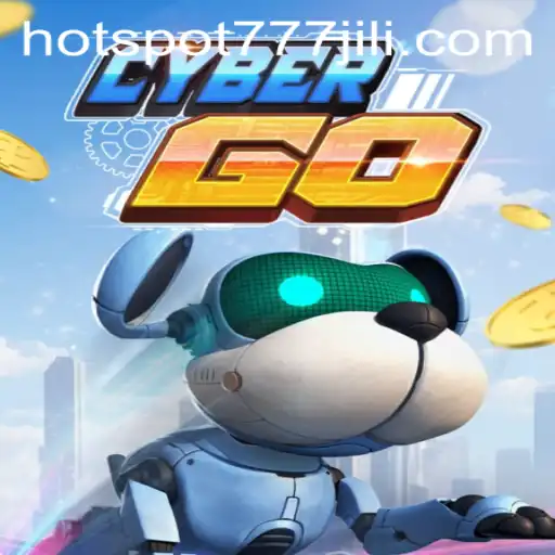 Discover the Exciting World of CyberGO: A Modern Gaming Phenomenon