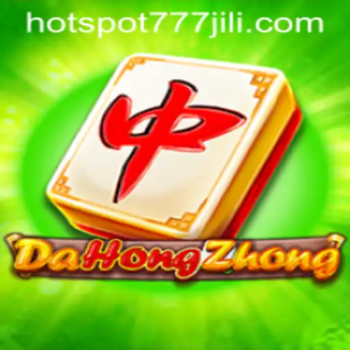 Exploring DaHongZhong: The Fusion of Tradition and Modernity in Gaming