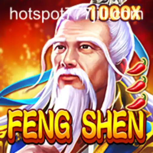 The Enchanting World of FengShen: An In-Depth Look