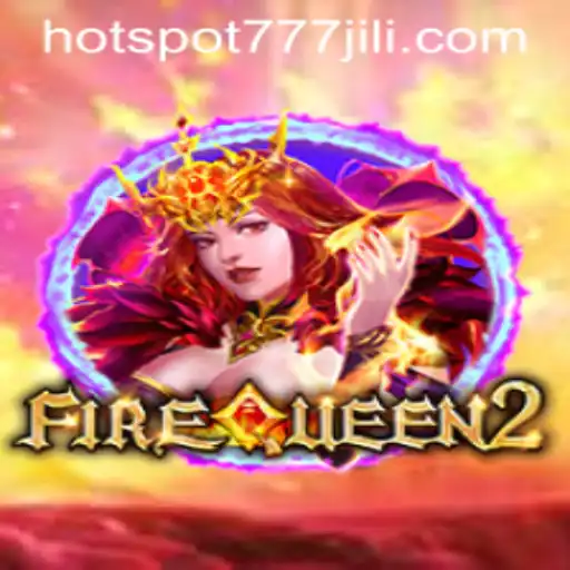 Unveiling the Thrill of FireQueen2: A Comprehensive Exploration