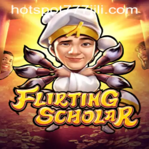 Unveiling FlirtingScholar: Gaming Meets Cultural Elegance