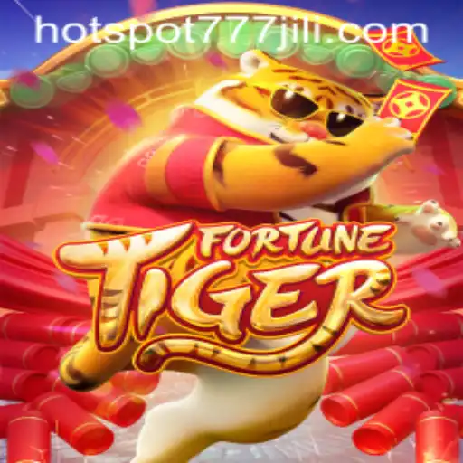 Discover the Thrills of FortuneTiger