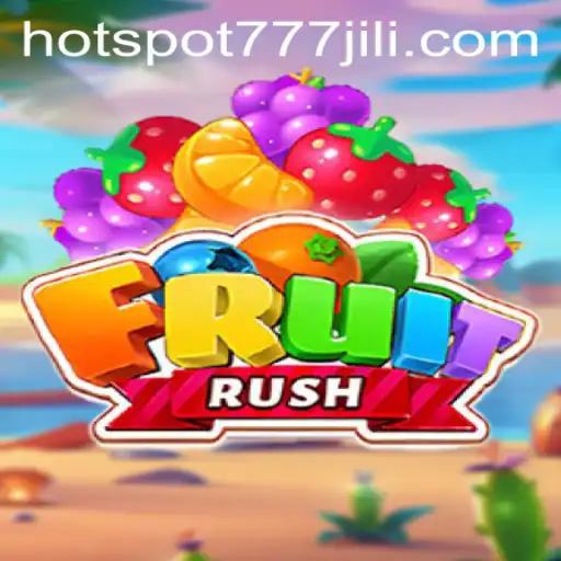 Discover the Exciting World of FruitRush: An Ultimate Gaming Experience