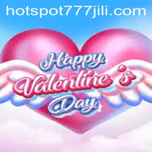 Exploring the Enchanting World of HappyValentinesDay: A Captivating Gaming Experience