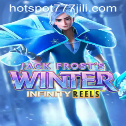Discover the Chilling Thrills of JackFrostsWinter: A Guide to the Game Sensation