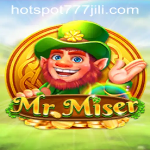 Unveiling the Enchanting World of MrMiser: An Exciting New Game Experience