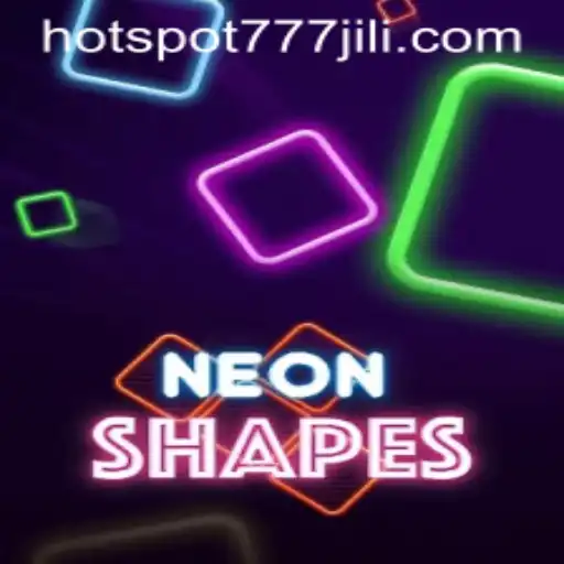 Navigating the Dazzling World of NeonShapes: A Deep Dive into the Trending Game