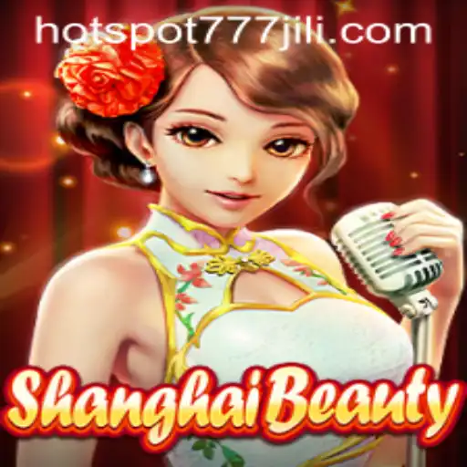 Discover the Allure of ShanghaiBeauty: A Deep Dive into the Game and Its Fascinating Features