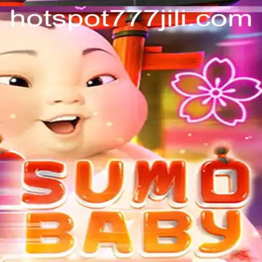 Discover the Exciting World of SumoBaby: An Innovative Gaming Experience