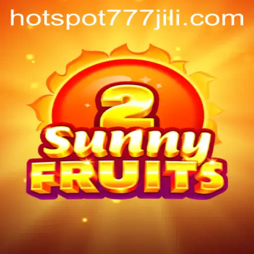 Exploring the Thrills of SunnyFruits2: A Detailed Guide