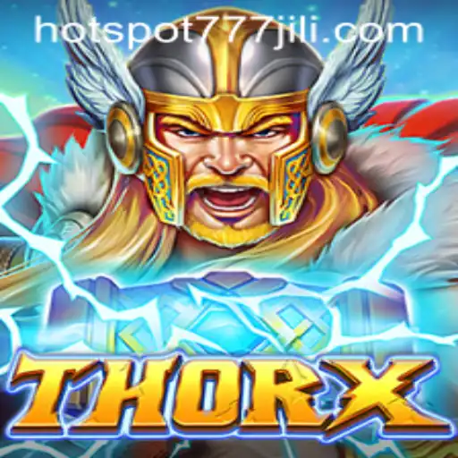 Exploring the Exciting World of ThorX: Unleashing the Power of Gaming