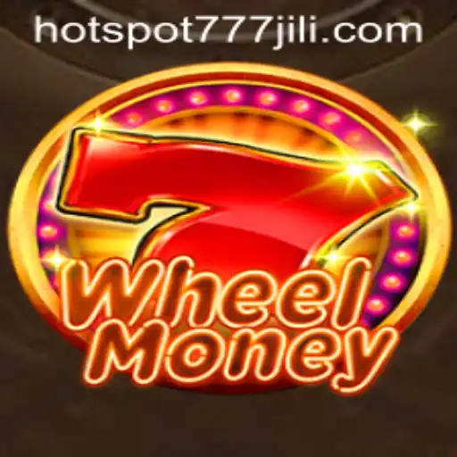 Exploring WheelMoney: A Thrilling Game Experience Enhanced by Hotspot777