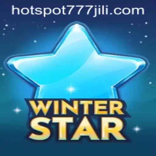Discover the Thrill of WinterStar: An Exciting New Gaming Experience