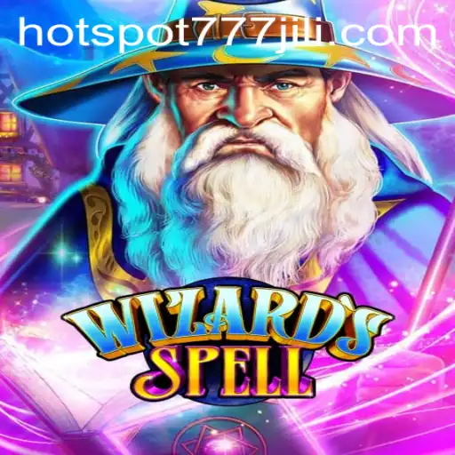 Discovering the Enchantment of WizardsSpell: An In-depth Look at a Magical Gaming Adventure